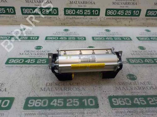 Passasjer kollisjonspute VW TOUAREG (7LA, 7L6, 7L7) 3.0 V6 TDI | BP4897429C10 
