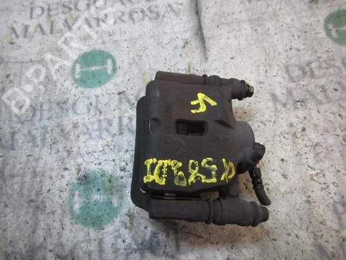 left-front-brake-caliper-kia-picanto-i-sa-11-2004-2005-2006-2007-2008-2009-2010-2011-2012-11548853 main image