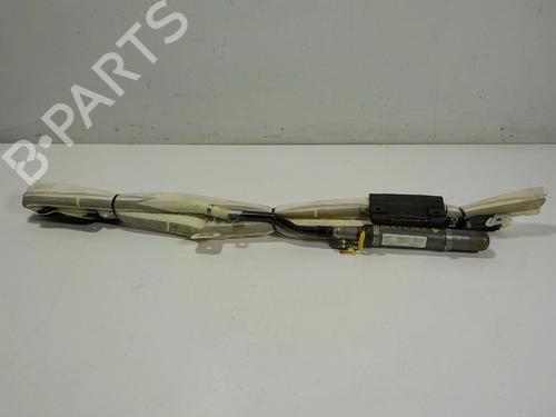 Used Right curtain airbag KIA SPORTAGE III (SL) 1.7 CRDi (116 hp) 13488677