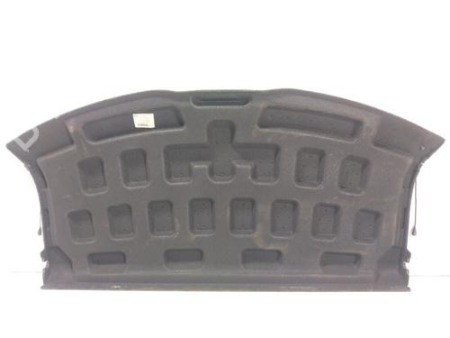 Rear parcel shelf SEAT LEON (5F1) 2.0 TDI | BP35749238C85 - Image 2