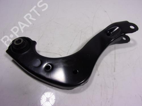 Left rear suspension arm TOYOTA COROLLA Hatchback (_E21_, _EA1_, _EH1_)  | BP15907386M14 