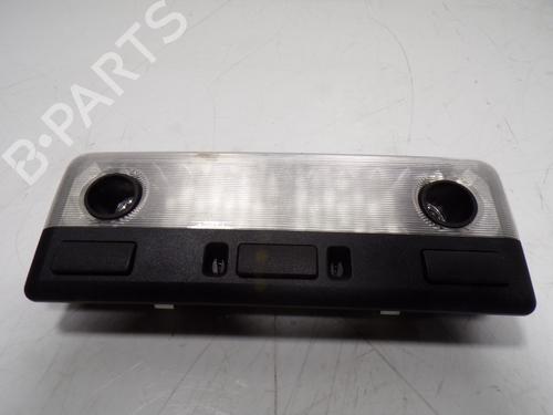 interior-roof-light-bmw-6-e63-m-63316962010-696205503-2003-2004-2005-2006-2007-2008-2009-2010-16953690 main image