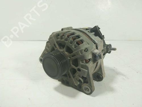 Alternatore Alternatore 39234692 39234692