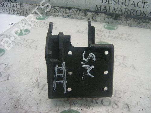 Used Engine mount NISSAN TRADE Van [1996-2001]  9086362