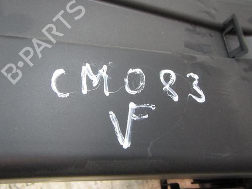 Glove box FORD FOCUS II (DA_, HCP, DP) | BP3820900C95 - Image 2