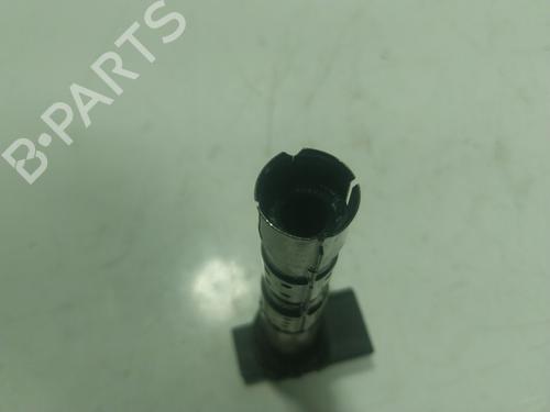 Ignition coil BENTLEY CONTINENTAL Coupe (3W_, 393) 6.0 FLEX | BP16558573M94 