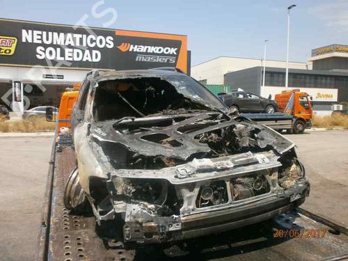 Højre baglygte VOLVO XC70 I Cross Country (295)  | BP3849256C35 