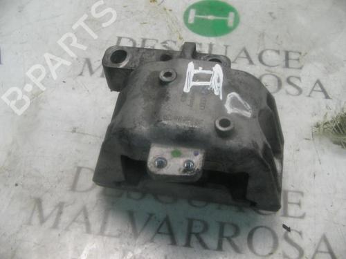 Used Engine mount AUDI A3 (8L1) [1996-2006]  9085494