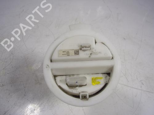 Fuel pump MERCEDES-BENZ E-CLASS Convertible (A207)  | BP10861461M76 