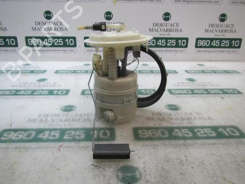 fuel-pump-citroen-c4-i-lc_-16-16v-2004-2005-2006-2007-2008-2009-2010-2011-2012-2013-2014-3991356 main image