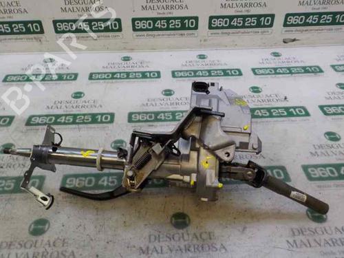 Used Steering column Steering column NISSAN QASHQAI I (J10, NJ10) 1.5 dCi (106 hp) 6082784 6082784