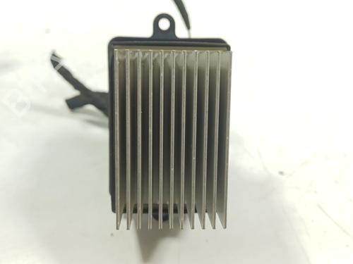 Heater resistor CITROËN JUMPY III Van (V_) 1.5 BlueHDi 120 | BP36757160M108 - Image 3