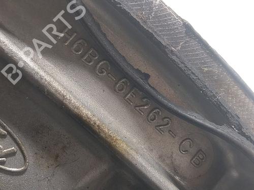 Cylinder head FORD FOCUS IV (HN) 1.0 EcoBoost | BP25995499M5  - Image 6