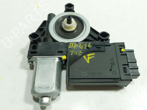 Left rear window motor VOLVO XC40 (536) T2 | BP36681069E23 - Image 2