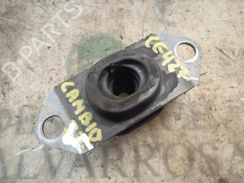 Used Support RENAULT CLIO III (BR0/1, CR0/1) [2005-2014]  14272209