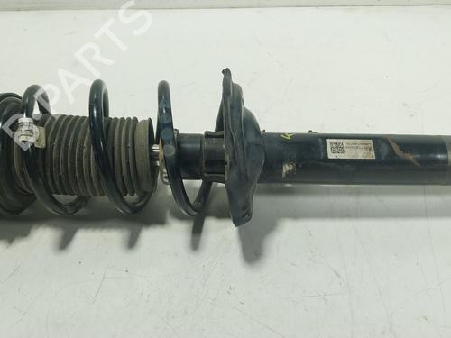 right-front-shock-absorber-audi-a3-8v1-8vk-2012-2013-2014-2015-2016-2017-2018-2019-2020-29881783 main image