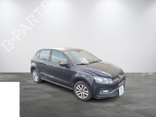 Pedal VW POLO V (6R1, 6C1) 1.2 TSI 16V | BP15881847I4  - Image 7