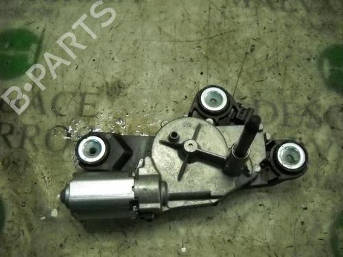 Ruitenwissermotor achter FORD FOCUS II (DA_, HCP, DP) [2004-2013]  3749320