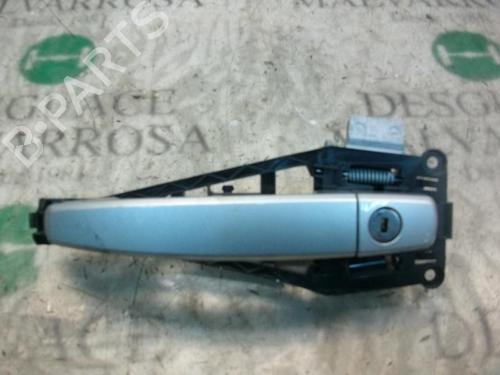 front-left-exterior-door-handle-opel-astra-h-a04-17-cdti-l48-2004-2005-2006-2007-2008-2009-2010-2011-2012-2013-2014-3736491 main image