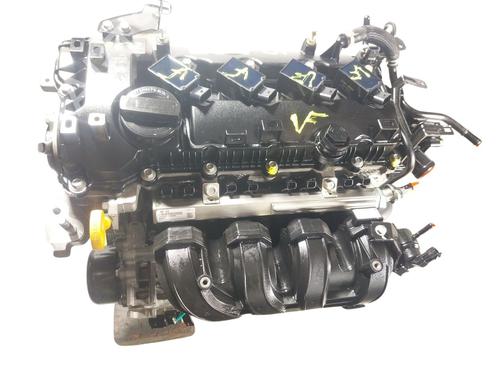 Engine KIA STONIC (YB) 1.2 CVVT | BP19544671M1 - Image 5