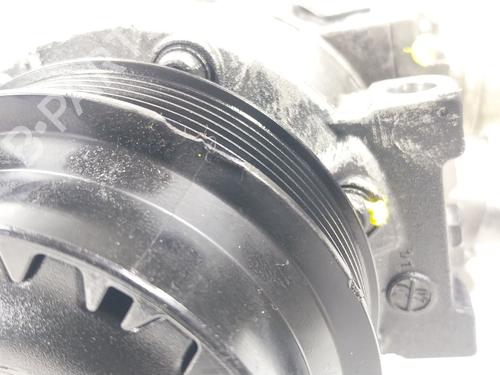 AC compressor MERCEDES-BENZ C-CLASS (W204) | BP36032511M34 - Image 4