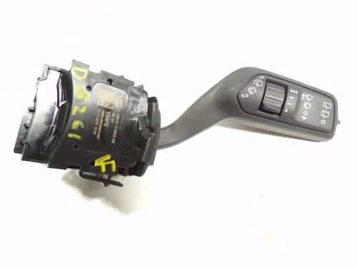 Used Steering column stalk Steering column stalk FORD FOCUS IV (HN) [2018-2026] 7074479 7074479