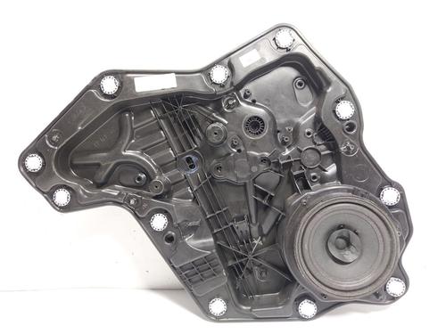rear-left-window-mechanism-ford-fiesta-vii-hj-hf-10-ecoboost-2499844-h1bba27001cc-2017-19499741 main image
