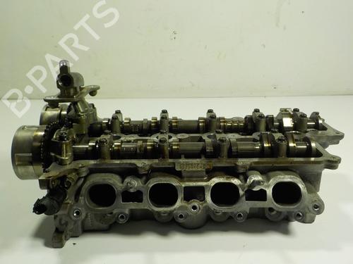 Cylinder head KIA CEE'D (JD) 1.6 GDI | BP11193337M5  - Image 10