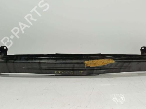 Used Rear bumper reinforcement Rear bumper reinforcement SEAT LEON (5F1) 1.6 TDI (110 hp) 40441860 40441860