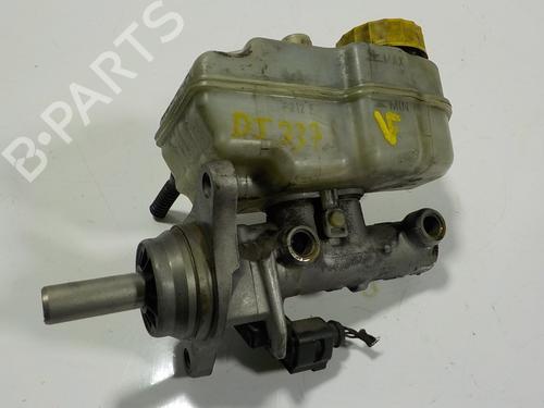 Brake master cylinder SKODA RAPID (NH3, NK3, NK6) 1.6 TDI | BP12119425M77 