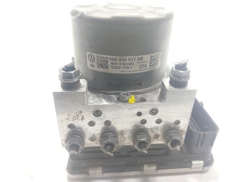 ABS pump SKODA KAROQ (NU7, ND7) 2.0 TDI | BP23216973M43 - Image 5