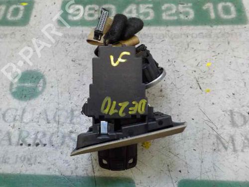 Ignition barrel BMW 3 (E90) 320 d | BP6618942M48 