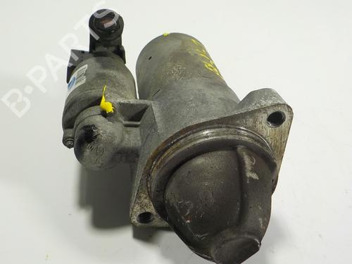 Starter HYUNDAI i30 (FD)  | BP15066967M8 