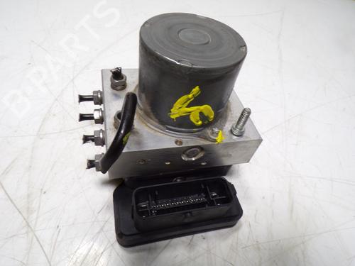 ABS Bremseaggregat VW TRANSPORTER T6 / CARAVELLE T6 Bus (SGB, SGJ, SHB, SHJ)  | BP14243424M43 