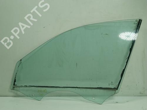 Used Front left door window Front left door window BMW 3 (F30, F80) 320 d (184 hp) 17609095 17609095