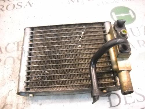 Radiatore olio AUDI A6 C5 (4B2) 2.5 TDI quattro (180 hp) 3792197