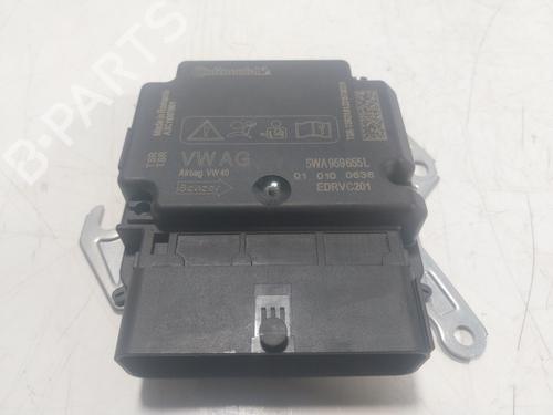 BP18642758M53 main image