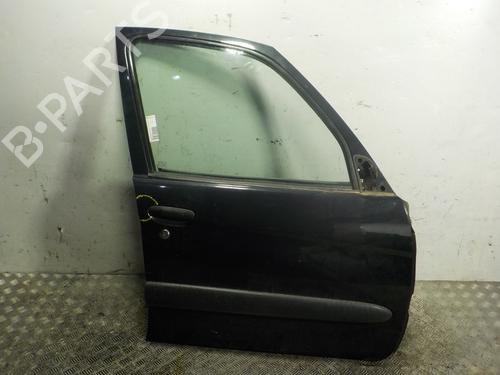 Used Right front door CITROËN XSARA PICASSO (N68) 2.0 HDi (90 hp) 8513045