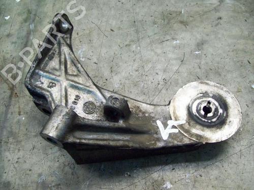 Støtte Støtte ALFA ROMEO 156 (932_) 1.6 16V T.SPARK (932.A4, 932.A4100) (120 hp) 14299862 14299862