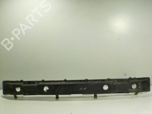 rear-bumper-reinforcement-kia-carnival-ii-gq-29-crdi-1999-2000-2001-2002-2003-2004-2005-2006-2007-17066853 main image