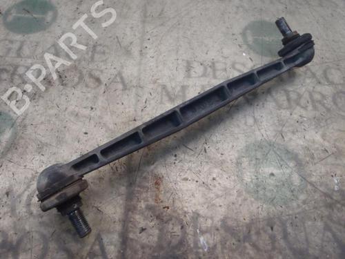 Querlenker links vorne für OPEL ASTRA H (A04) 1.7 CDTI (L48) (100 hp) 14269391