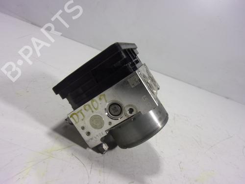 ABS pump RENAULT TALISMAN (LP_)  | BP11190261M43 