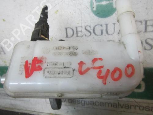 Brake master cylinder FORD FIESTA VI (CB1, CCN) 1.4 TDCi | BP3875268M77 