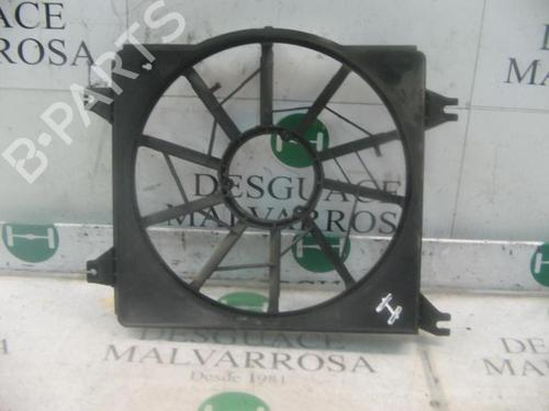 other-hyundai-accent-i-x-3-15-1994-1995-1996-1997-1998-1999-2000-2001-2002-14291174 main image