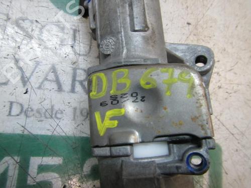 Elektronisk modul SEAT EXEO ST (3R5) 2.0 TDI | BP14282424M83 
