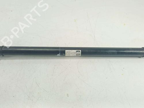 Used Driveshaft Driveshaft 39541839 39541839