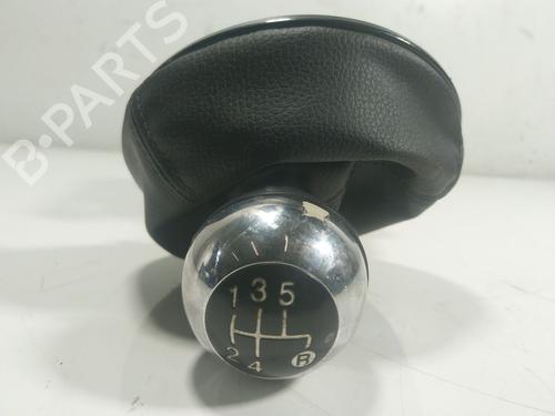 Gear lever FIAT 500 (312_) 1.2 (312AXA1A) | BP17944851M90