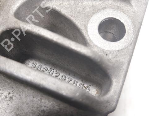 Engine mount OPEL COMBO E Tour / Life (K9) 1.5 | BP28836981M89 - Image 5