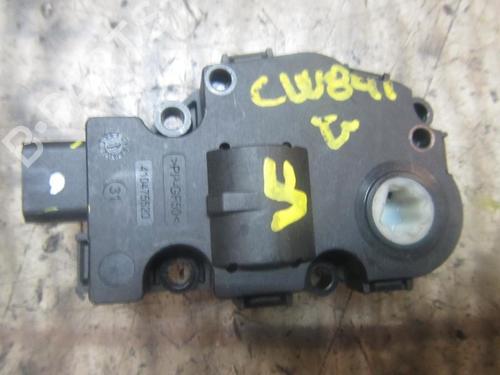 Electronic module BMW X6 (E71, E72) | BP9530575M83 - Image 3