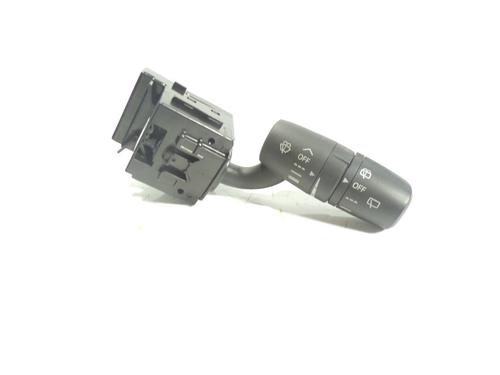 Used Steering column stalk Steering column stalk MAZDA CX-3 (DK) 2.0 SKYACTIV-G (121 hp) 7165055 7165055